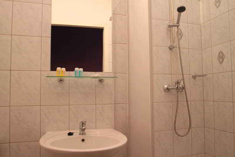 Navigator Apartments Cracovia Exterior foto